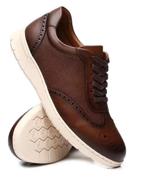 shoes like sneakers|sneakers that look like oxfords.